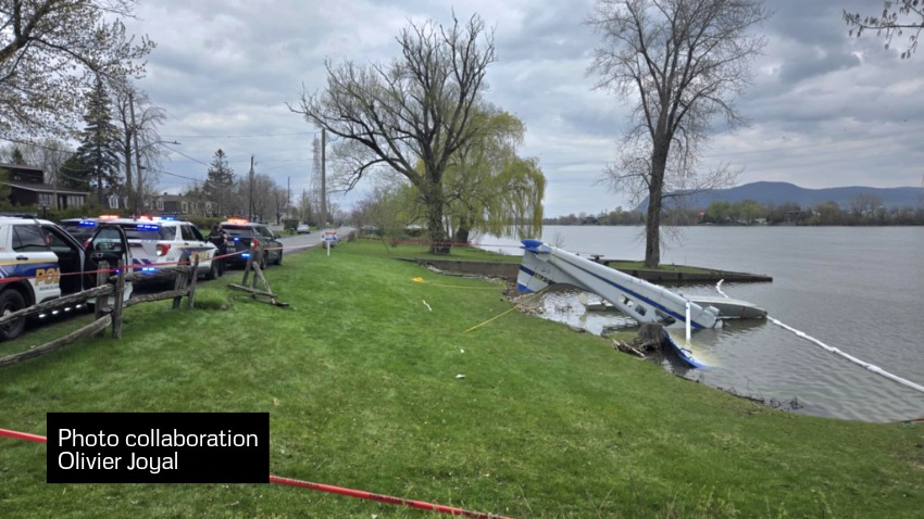 Messenger creation AB3B79FC 579D 47DB BE09 EBE6A227CC331W