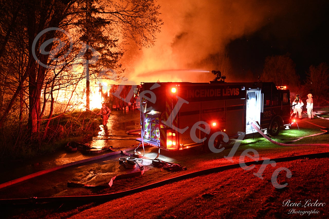 Messenger creation 0C61B184 3F34 49F7 9519 F6E79FD65FCF