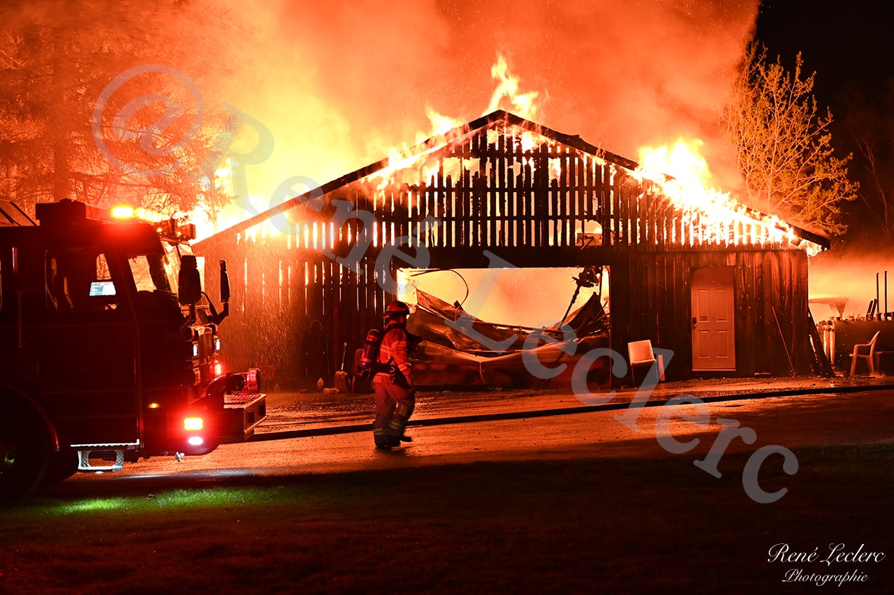 Messenger creation DC9F705D C5DC 4720 A768 09A7EA6621EF