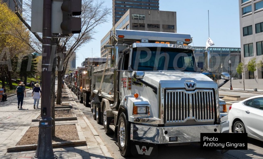 Messenger creation 92F382A0 EE6F 4E23 90DD 98B31EE3FD5B1W