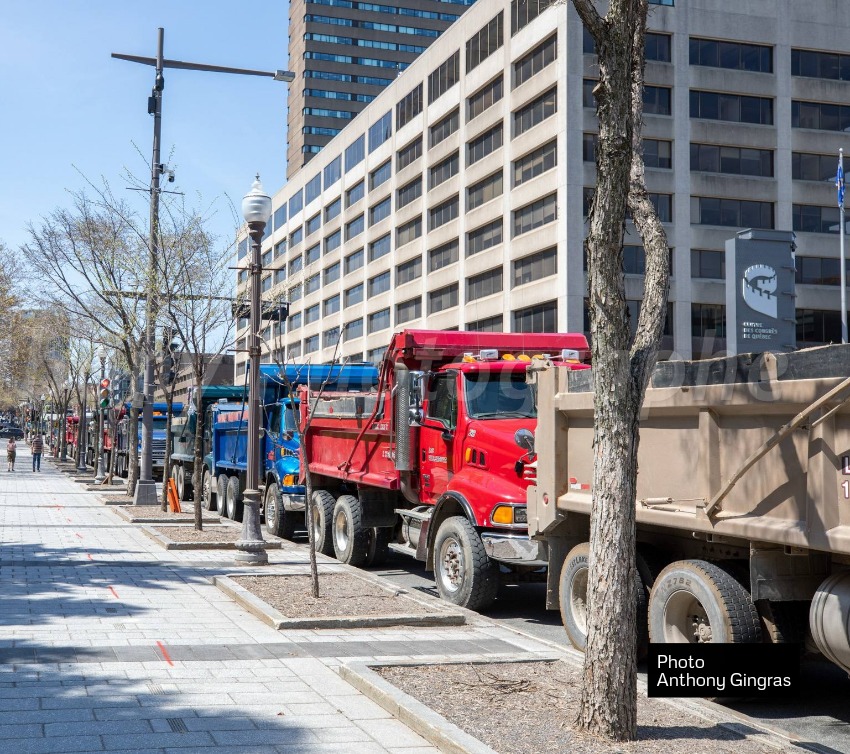 Messenger creation 9AE52E6C E41A 49EE 8A33 7E7BCCFEA5D81W