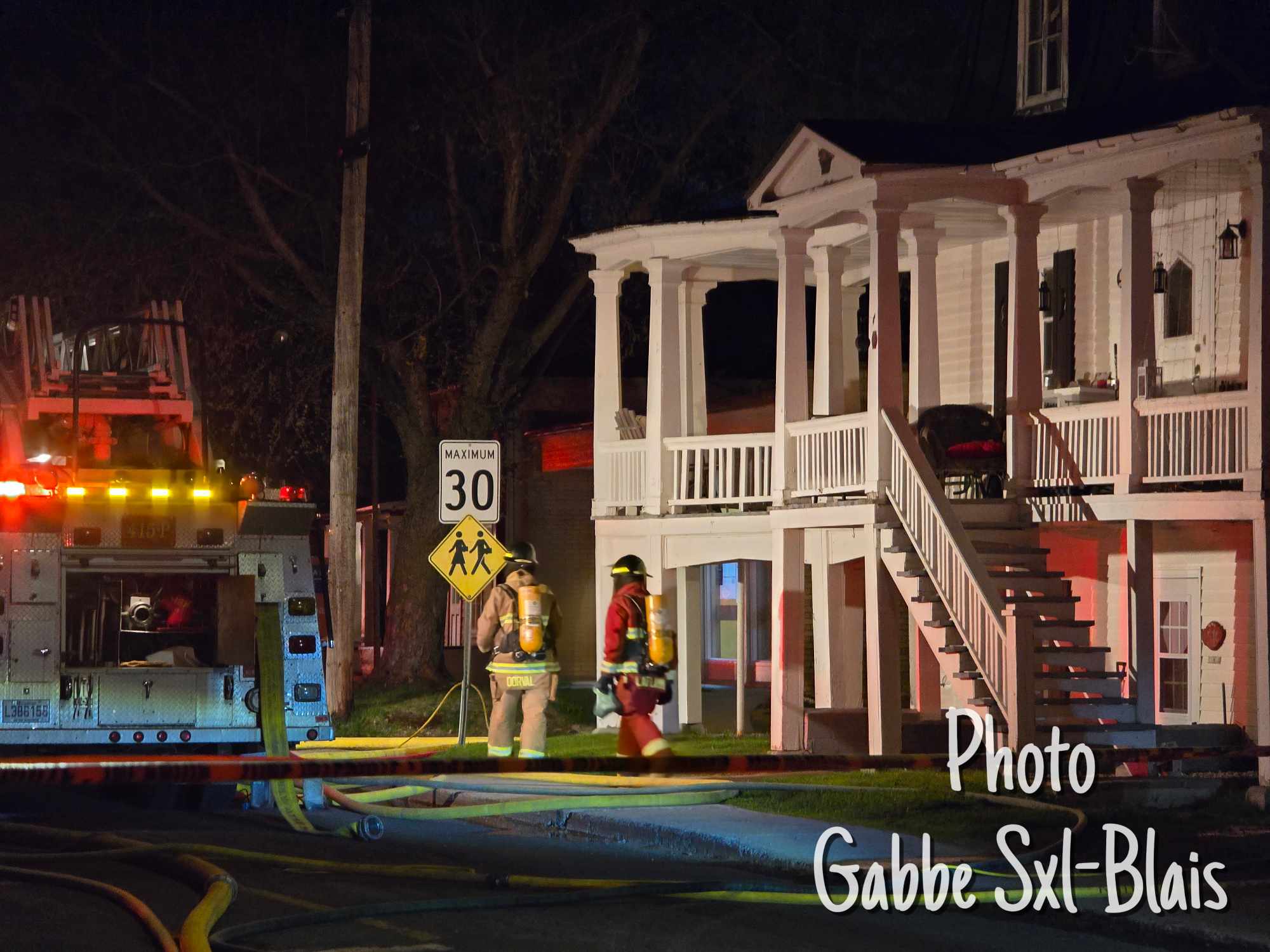 received 1910900273053974