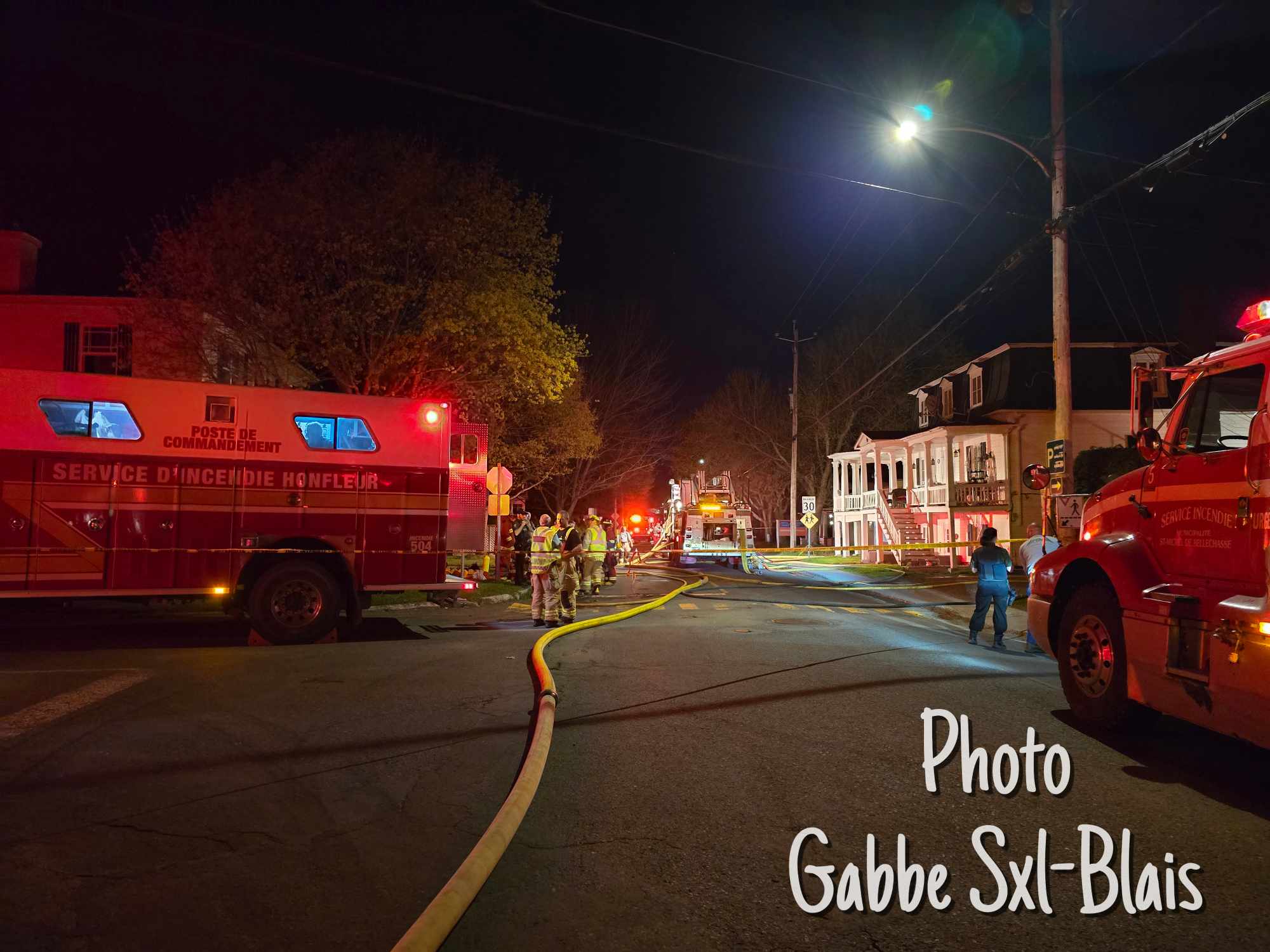 received 718093810879946