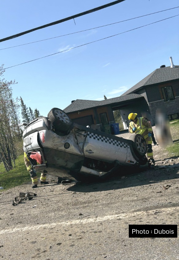 6827b429947f4 img 76561W