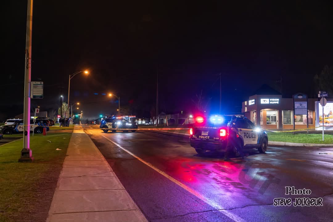 FB IMG 1747584507927