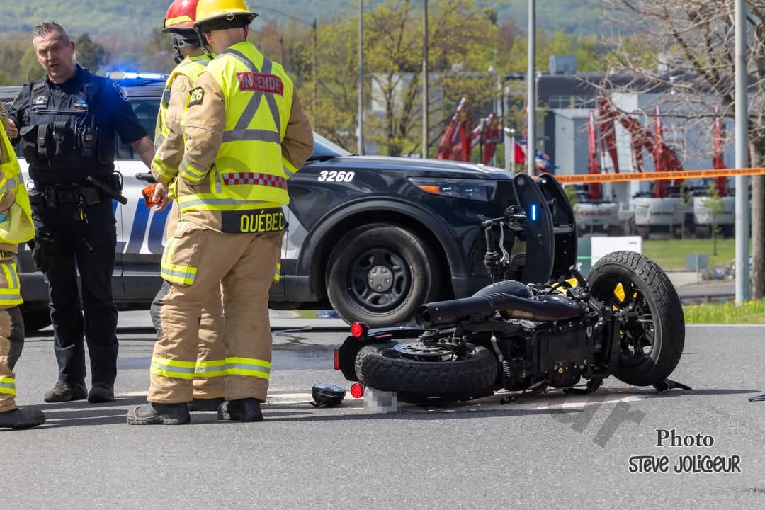 FB IMG 1748294582879