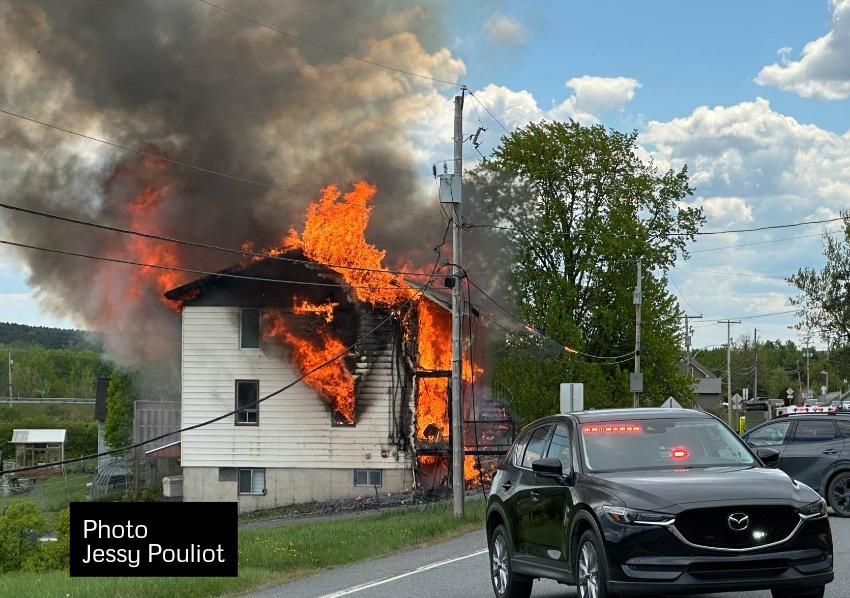 Messenger creation 1F925D6D 34E2 48F6 9644 0824AE8D75A21W