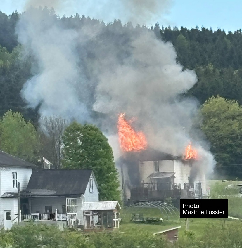 Messenger creation 48D6FD58 C2F0 467A 8626 661A6D8934431W