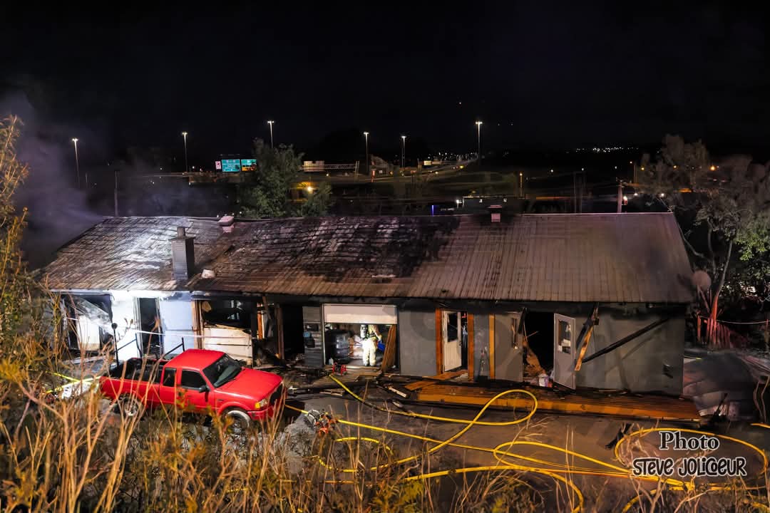 FB IMG 1748435765195