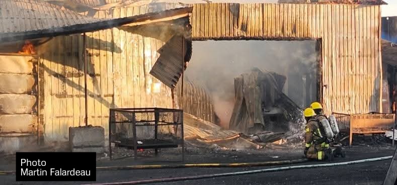 FB IMG 17484822580711W