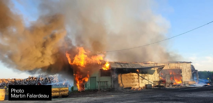 FB IMG 17484823171711W