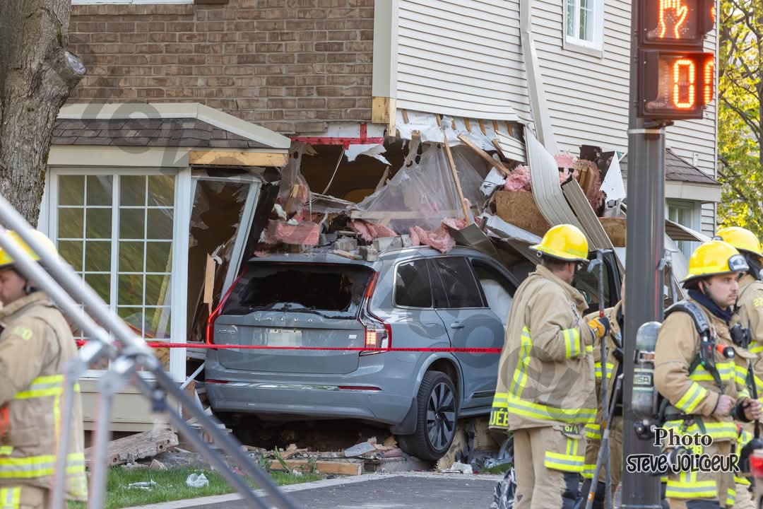 FB IMG 1748651265900