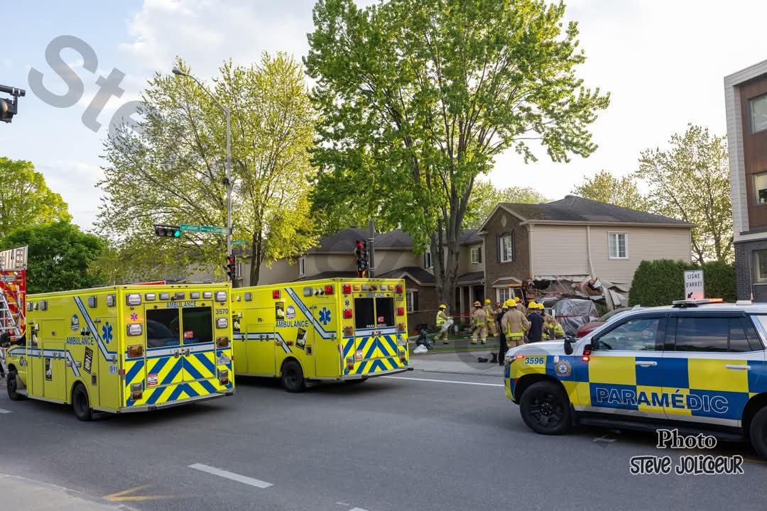 FB IMG 1748651255529