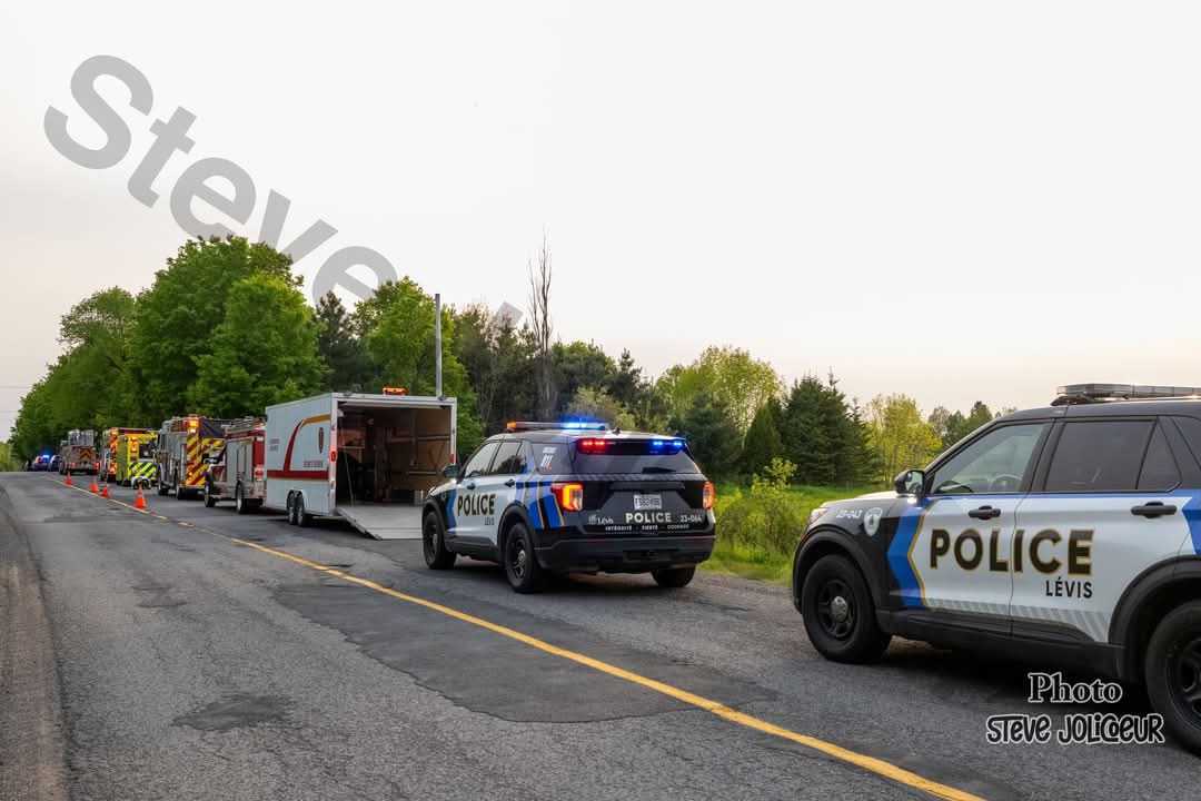 FB IMG 1749000830352