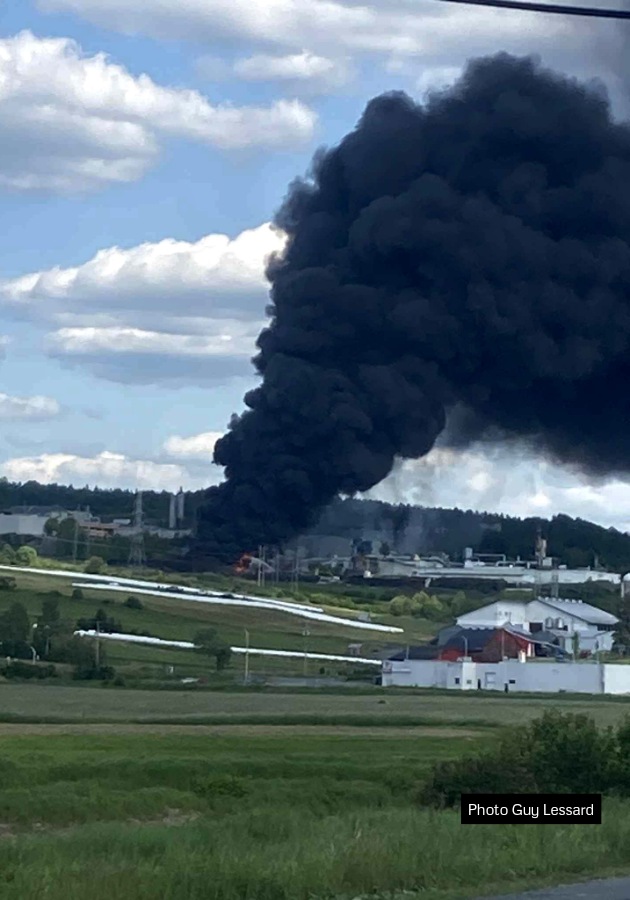 Messenger creation 9529ACFB DF9F 4F44 9131 7301D2C6FA0C1W