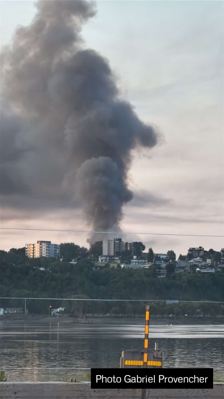 received 17865380186229981W