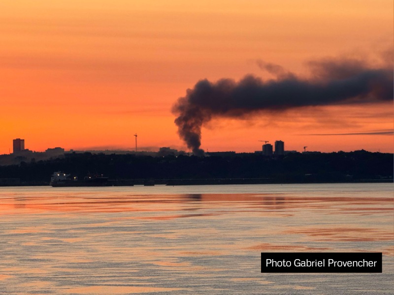 received 42257167343814751W