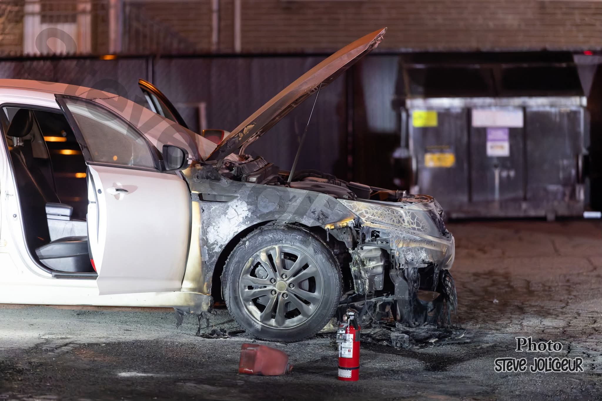 FB IMG 1751293968264