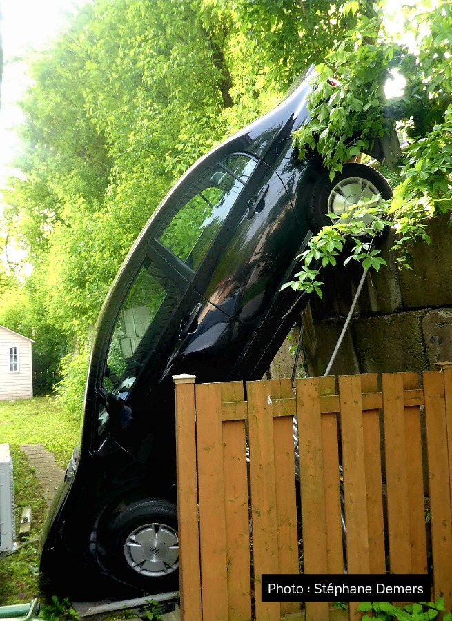 683f9ab2323bc p1140641(2)1W