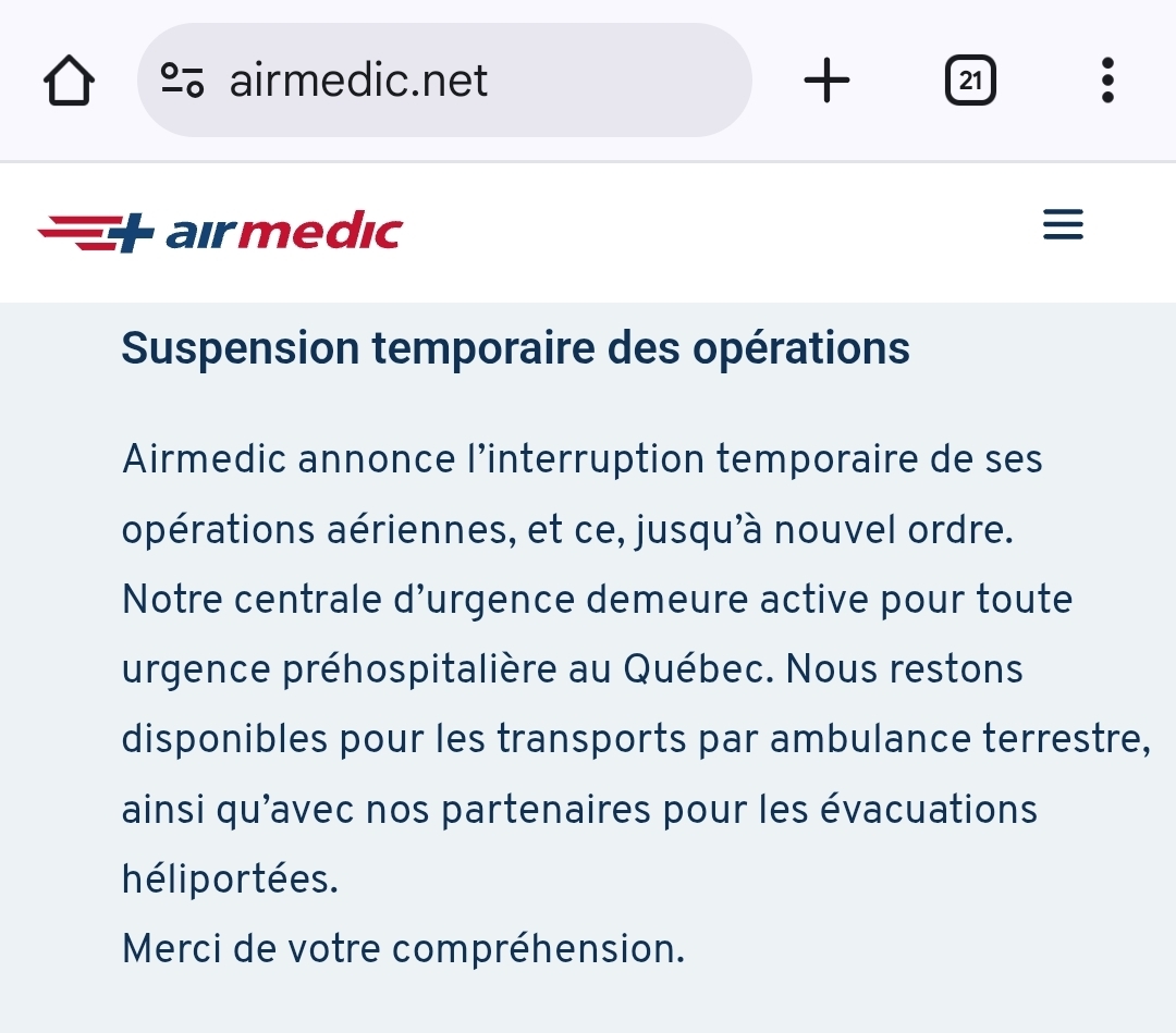 Screenshot 20250622 041827 Chrome