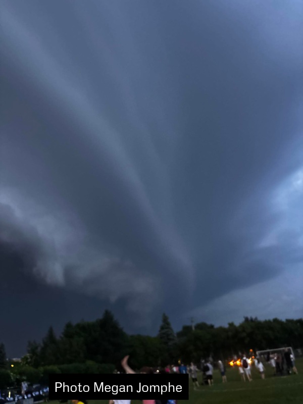 received 7048134188280031W