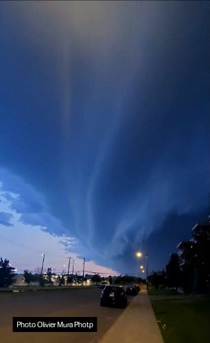 received 7088396085673691W