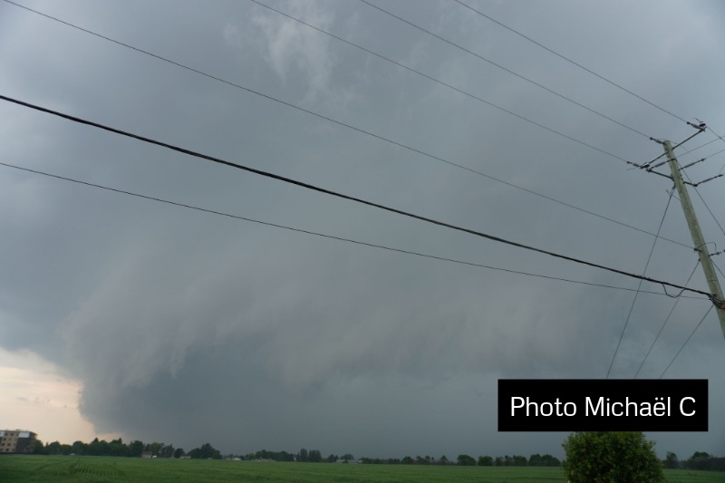 received 1976069886540205(1)1W