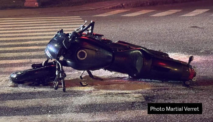 Messenger creation EDCCAD4B 2581 4D42 B8C8 58D2EF4B2E501W