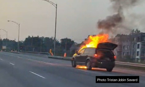 Messenger creation A189756E 2A9D 4424 866D AE2EA1F4E4AB(4)1W