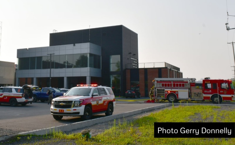 Messenger creation 80D10D20 11DC 490F A230 6D6D0F4B91271W