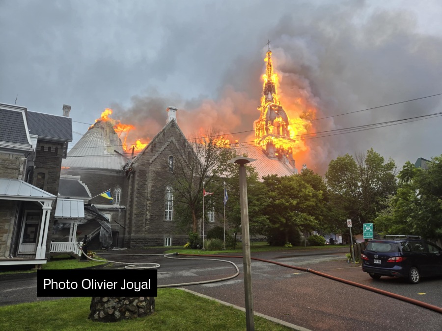 Messenger creation 3654E898 B27F 46E4 AC64 85BC8A665C081W