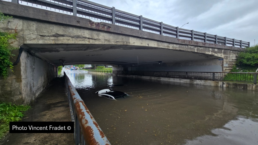 20250725 071625(0)1W