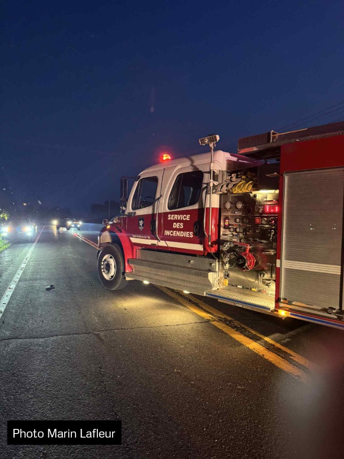 Messenger creation EAD708D4 64EC 4DBA A6BD 580F45BCCE4E1W  (1)