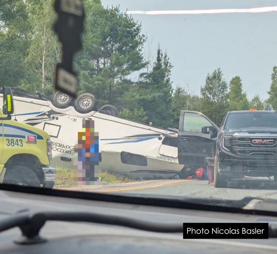 688e283251fa4 inbound70153125663713960081W