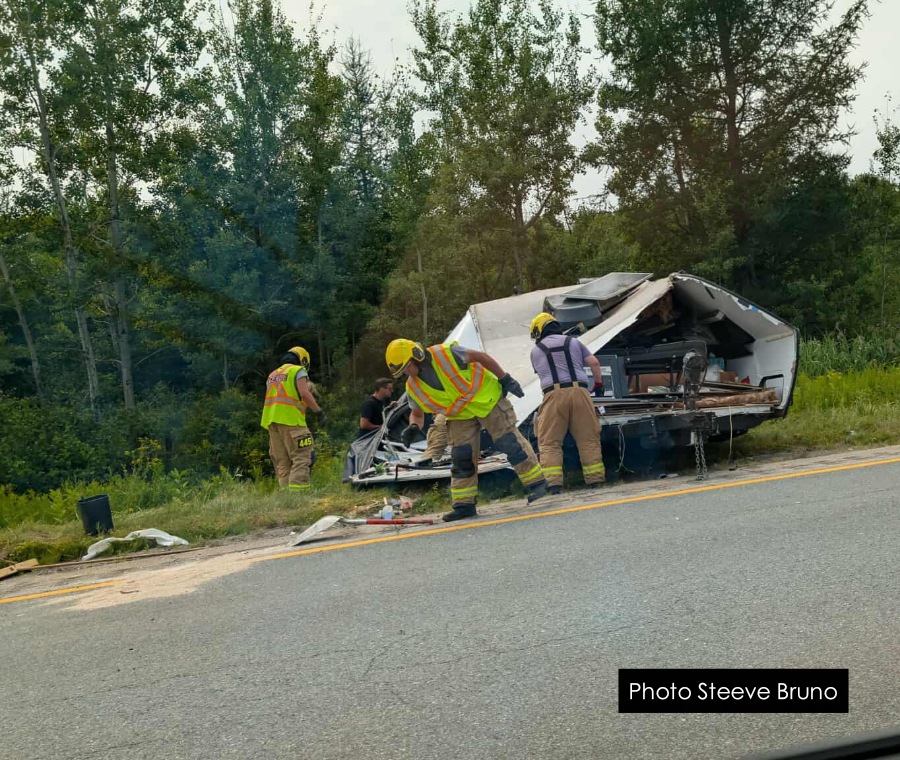 received 19382431169111061W