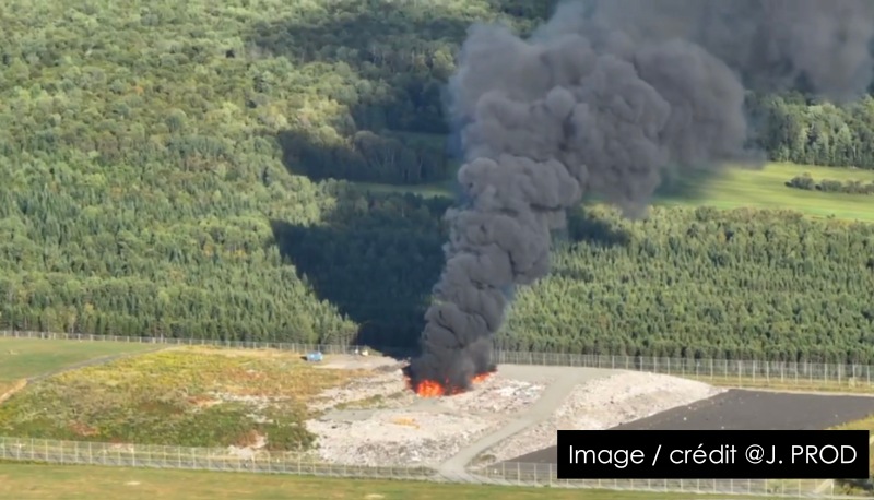 Screenshot 20250814 204658 Gallery1W