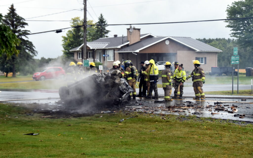 Acc Rte 143 Credi photo Eric Beaupre Vingt55. tous droits reserves 015 1024x641