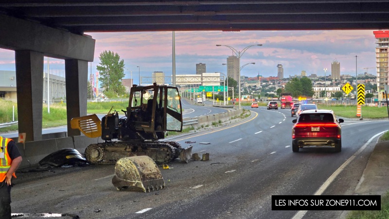 20250820 194749(0)1W