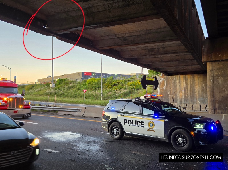 20250820 194828(1)1W