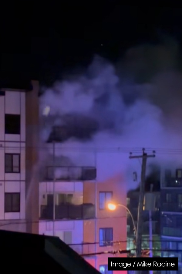 Screenshot 20250827 141412 Facebook1W