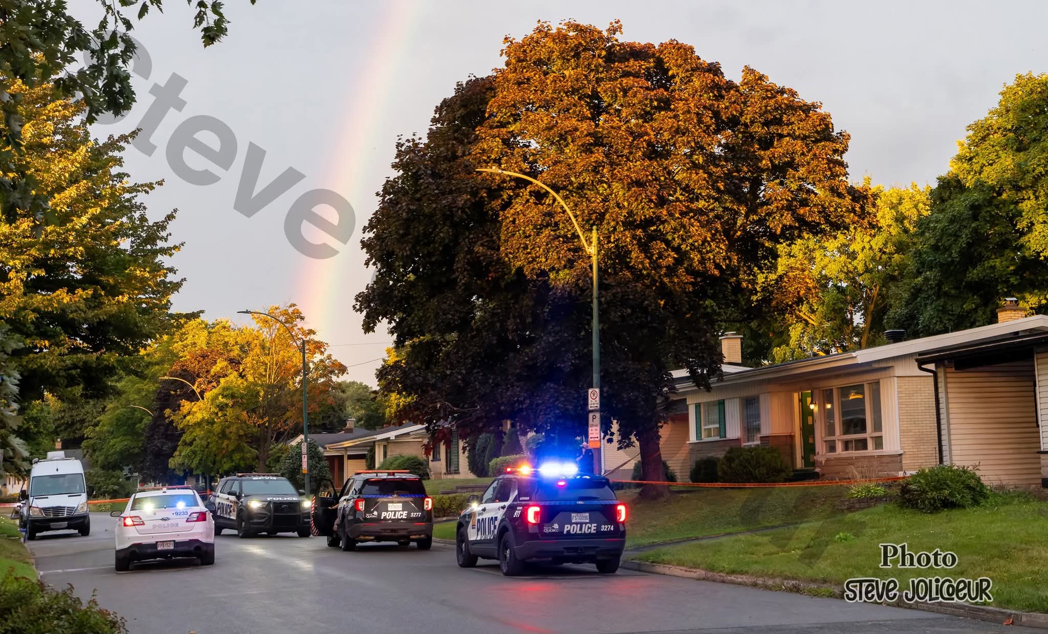 FB IMG 1756608453897