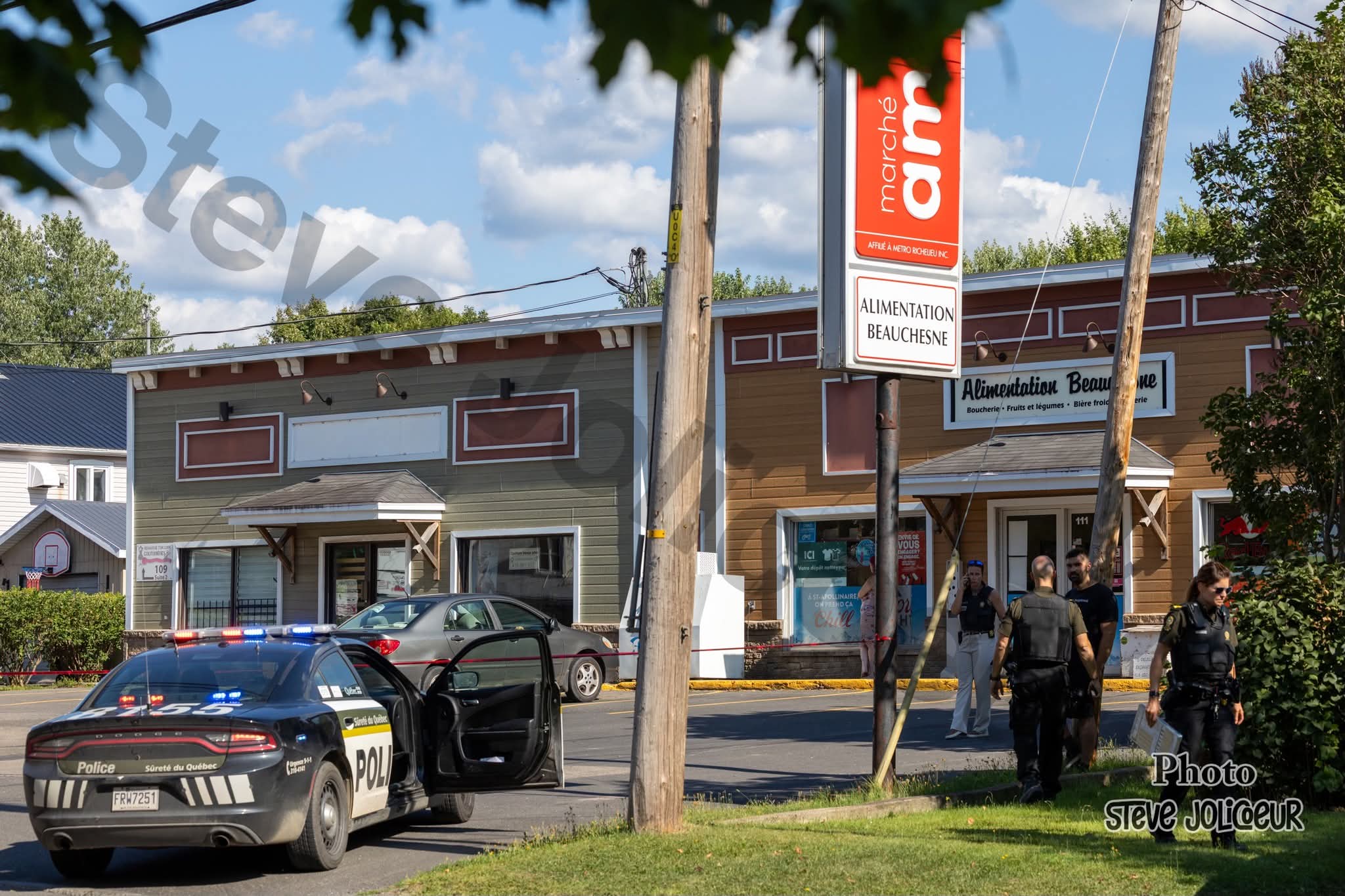 FB IMG 1756761723924