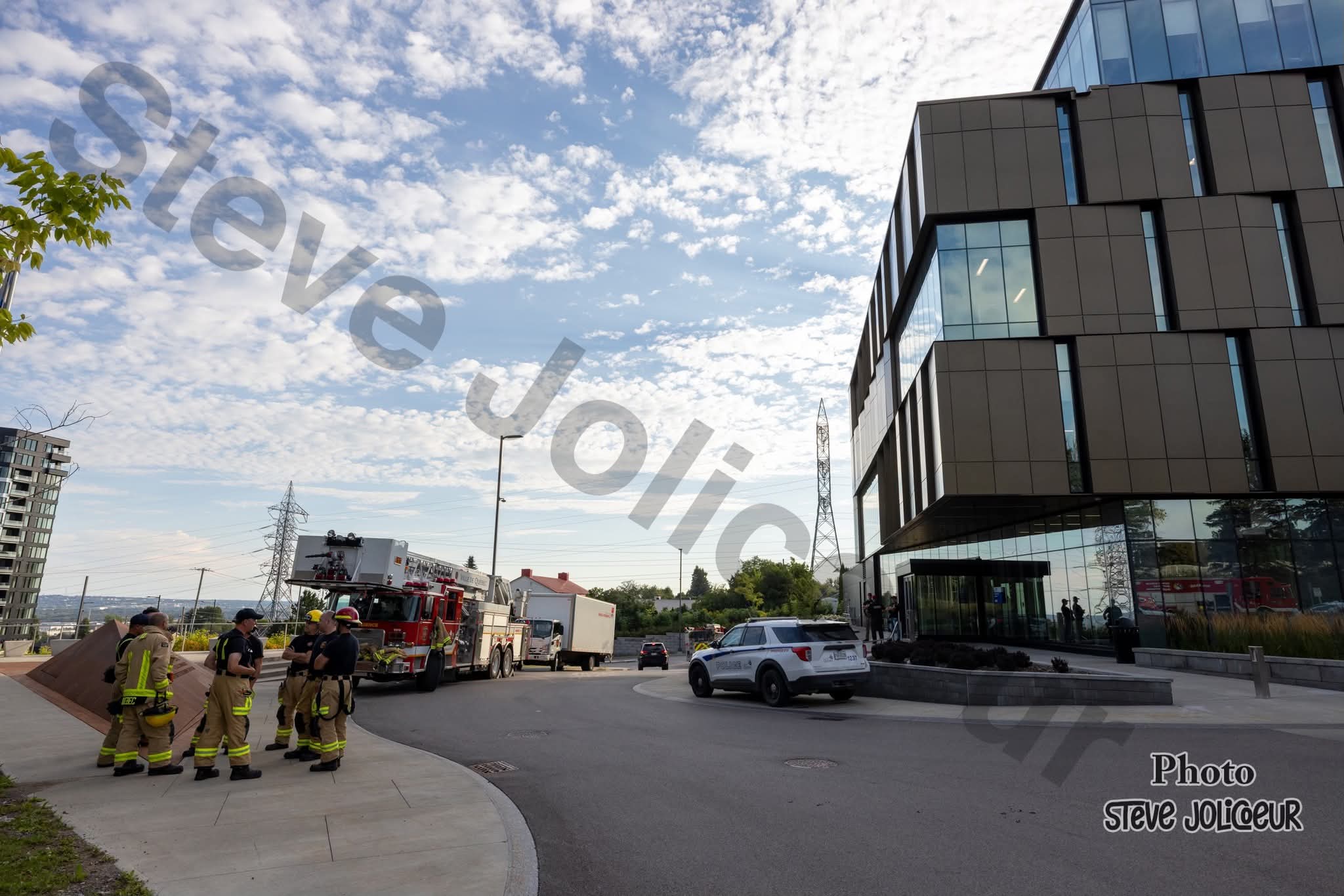 FB IMG 1756865332144