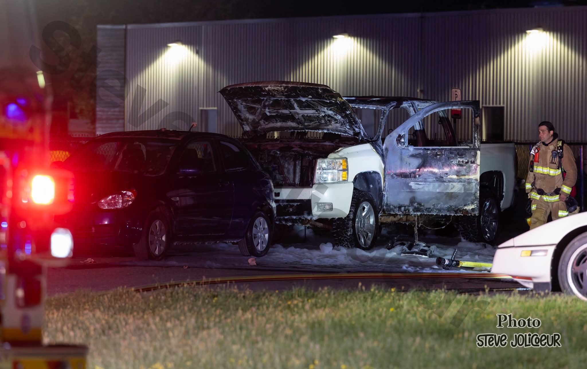 FB IMG 1756897200605