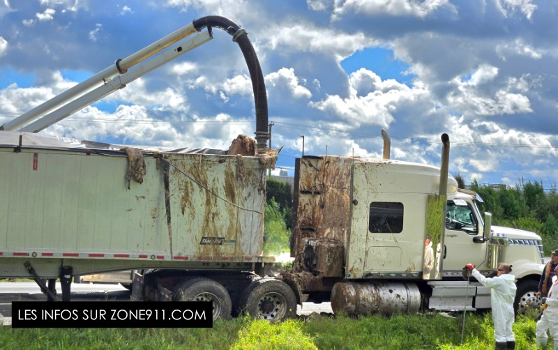 20250908 1119161W  (1)