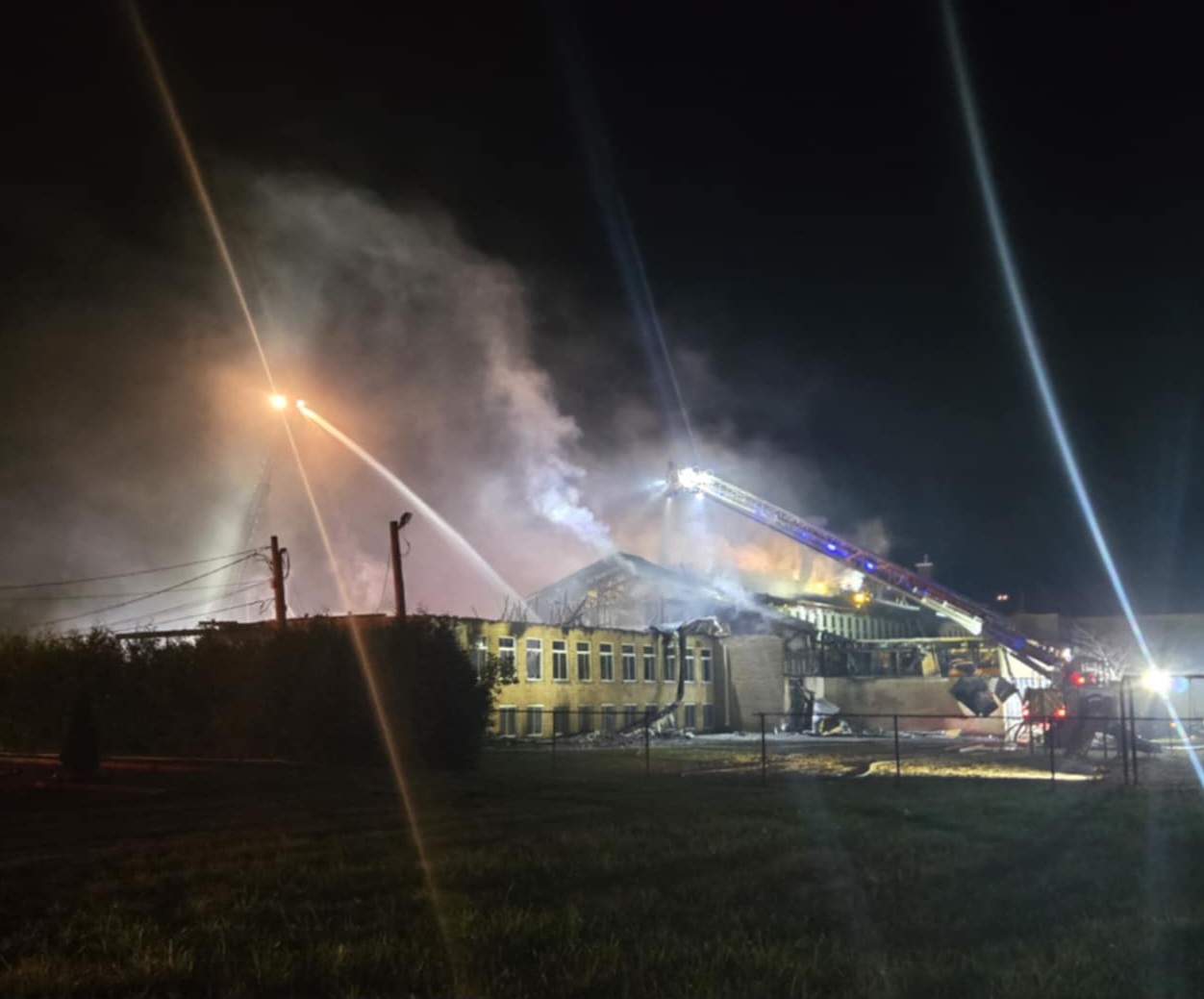 Messenger creation ABA4F773 6C14 4E77 86E5 9CD9027F6322