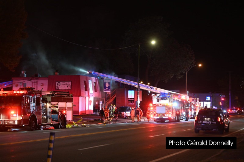 Messenger creation E80EFDB9 6912 40E4 B1E5 8D9170103EAC1W