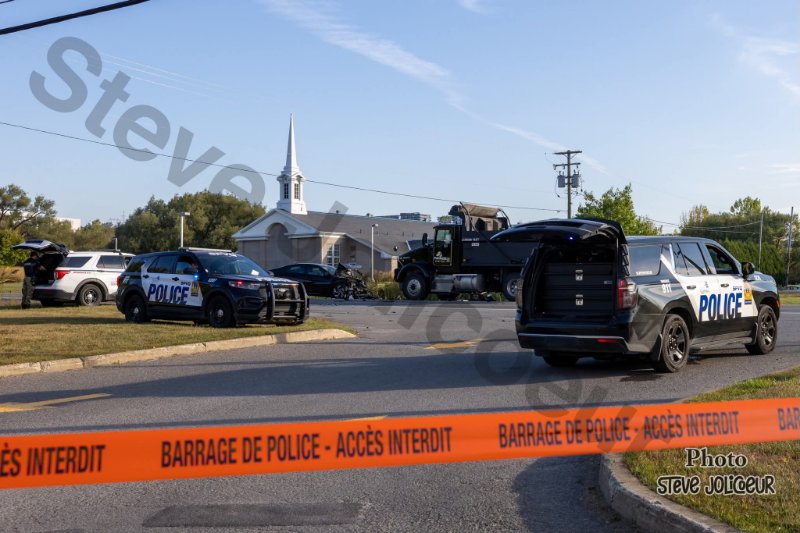 IMG 20250918 073800 0761W