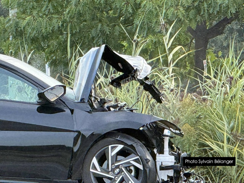 IMG 20250918 073759 1271W