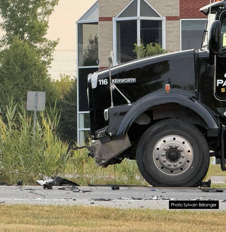 IMG 20250918 073759 4331W